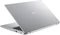 Acer Aspire 5 A515-56-55EC, silber, Core i5-1135G7, 8GB RAM, 1TB SSD, DE Vorschaubild