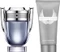 Paco Rabanne Invictus Duftset Vorschaubild