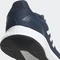 adidas Runfalcon 2.0 crew navy/cloud white/legend ink (Herren) Vorschaubild