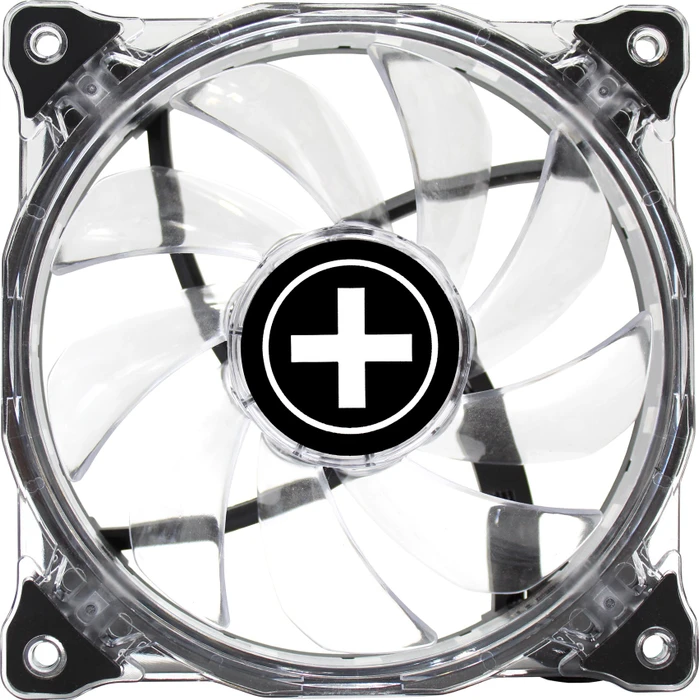 Xilence Gaming XF092 ARGB PWM, 120mm