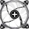 Xilence Gaming XF092 ARGB PWM, 120mm Vorschaubild