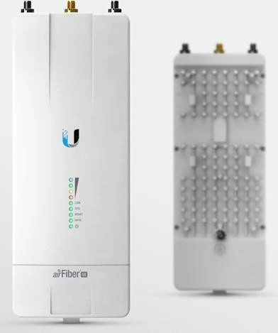 Ubiquiti airFiber X, 3GHz