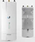 Ubiquiti airFiber X, 3GHz Vorschaubild