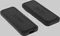 Glyph Atom EV SSD, schwarz, 500GB, USB-C 3.1 Vorschaubild