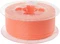 Spectrum PLA Pro, fluo orange, Spule, 2.85mm, 1.00kg Vorschaubild