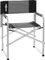 Brunner Bravura Campingsessel Vorschaubild