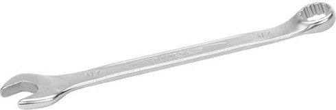 Bahco 111Z-1 Ring-Maulschlüssel zöllig, 1"x290mm