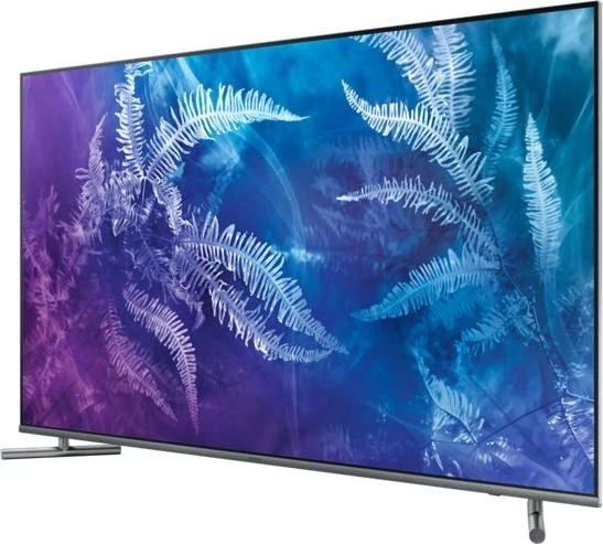 Samsung QE65Q6F
