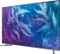 Samsung QE65Q6F Vorschaubild