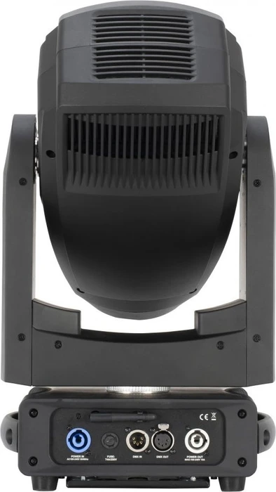 ADJ Focus Hybrid