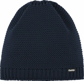 Eisbär Corson OS Mütze dark cobalt