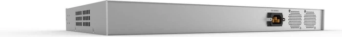 Allied Telesis CentreCOM FS980M Rackmount Managed Switch, 16x RJ-45, 2x RJ-45/SFP, 250W PoE+