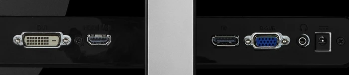 AOC Q3279VWFD8, 31.5"