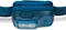 Black Diamond Astro 300 R Stirnlampe azul Vorschaubild
