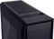 Nox Xtreme Hummer ZX, schwarz, Acrylfenster Vorschaubild