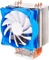 SilverStone Argon AR08 Vorschaubild
