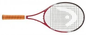 Head YouTek IG Prestige Pro Tennisschläger