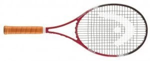 Head YouTek IG Prestige Pro Tennisschläger