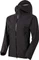 Mammut Crater HS Hooded Jacke (Herren) Vorschaubild