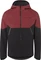 Vaude Qimsa Softshell Fahrradjacke redeva (Herren) Vorschaubild