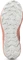 Scott Supertrac 3 GTX slate grey/terra red (Damen) Vorschaubild