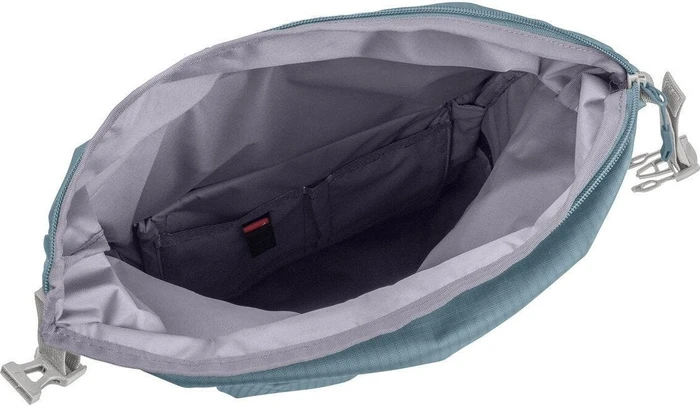 Vaude CityGo 23 II heron