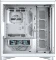 ASUS ROG Cronox White, Glasfenster Vorschaubild