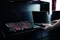 Trust Gaming GXT 278 Yozu, Notebook-Stand/Notebook-Kühler Vorschaubild