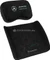 noblechairs Kissen-Set Mercedes-AMG Petronas F1 Team, schwarz Vorschaubild