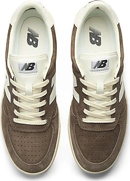New Balance T500 cortado