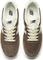 New Balance T500 cortado Vorschaubild