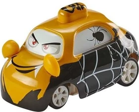 Revell Mini RC Car Vampire