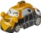 Revell Mini RC Car Vorschaubild