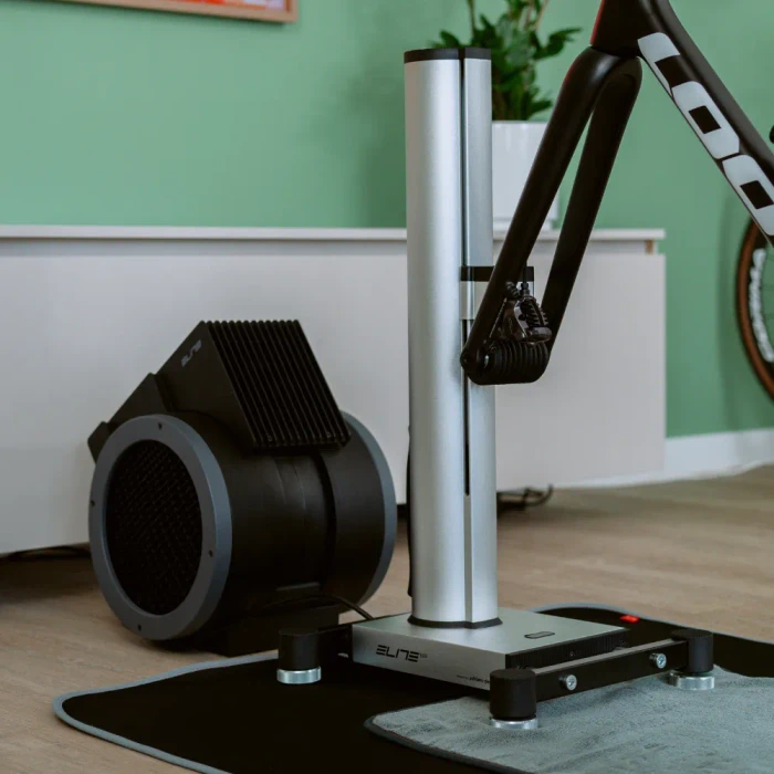 Elite Rivo Rollentrainer