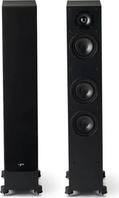 Paradigm Monitor SE 3000F (verschiedene Farben), Paar