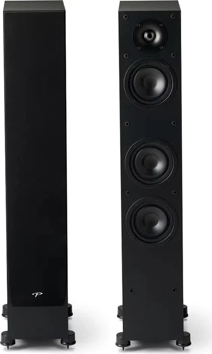 Paradigm Monitor SE 3000F (verschiedene Farben), Paar
