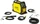 ESAB Rebel EMP 205ic AC/DC Multi-Schweißgerät (0700300998)