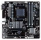GIGABYTE GA-78LMT-S2PV (AMD AM3+) Vorschaubild