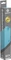 SteelSeries QcK Medium Aqua, 320x270mm, blau Vorschaubild