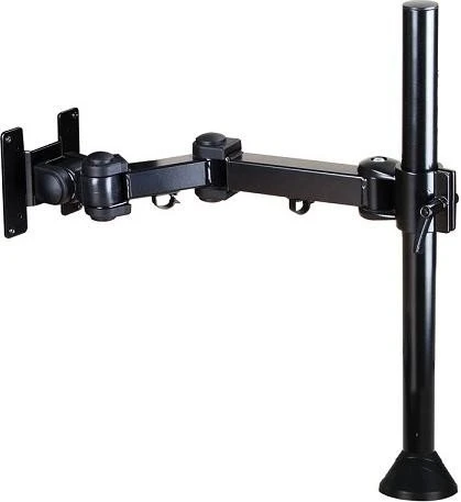 Neomounts FPMA-D960G