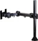 Neomounts FPMA-D960G Vorschaubild