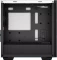 DeepCool CH370 WH, weiß, Glasfenster Vorschaubild