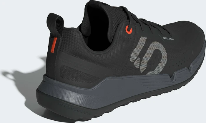 Five Ten Trailcross LT core black/grey one/grey six (Damen)