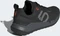 Five Ten Trailcross LT core black/grey one/grey six (Damen) Vorschaubild