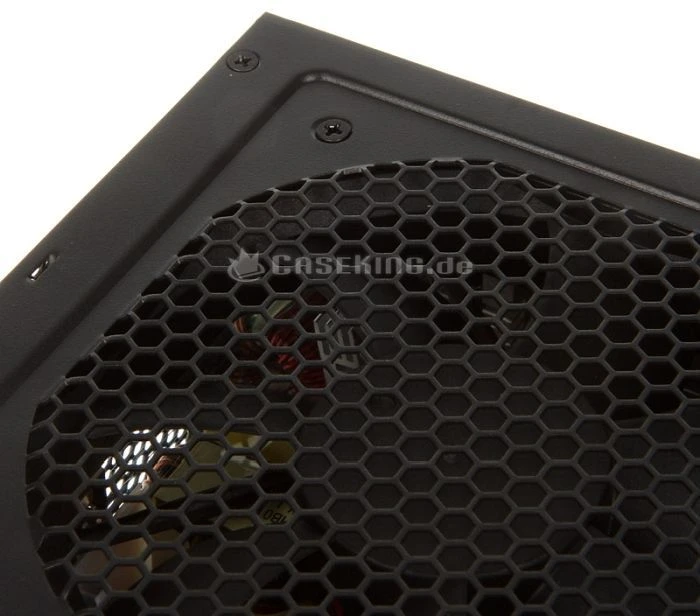 Seasonic G-Series G-750 750W, ATX 2.3
