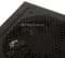 Seasonic G-Series G-750 750W, ATX 2.3 Vorschaubild