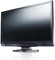 Eizo Foris FS2333, schwarz, 23" Vorschaubild