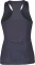 Scott Endurance 10 Trikot ärmellos dark blue/metal blue (Damen) Vorschaubild
