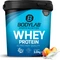 BodyLab24 Whey Protein 1kg Vorschaubild