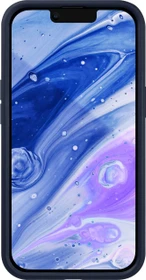 LAUT Urban Protect für Apple iPhone 14 Plus Indigo